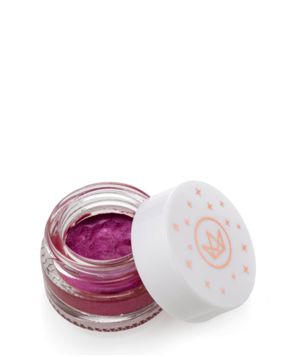 Sombra Jelly - Fucsia Mari Maria Makeup - Imagem 2