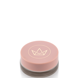 Gel Delineador para Sobrancelhas - Taupe Mari Maria Makeup