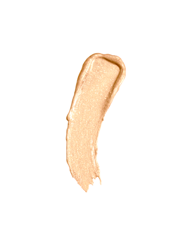 Iluminador Corporal Ginger Glow - Ginger Skin | Mari Maria Makeup - Imagem 2