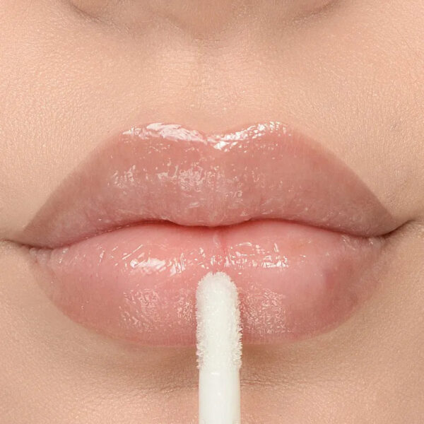 Glassy Lips - Jello | Mari Maria Makeup - Imagem 2