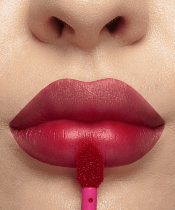 Acqua Tint - Gummy | Mari Maria Makeup - Imagem 3