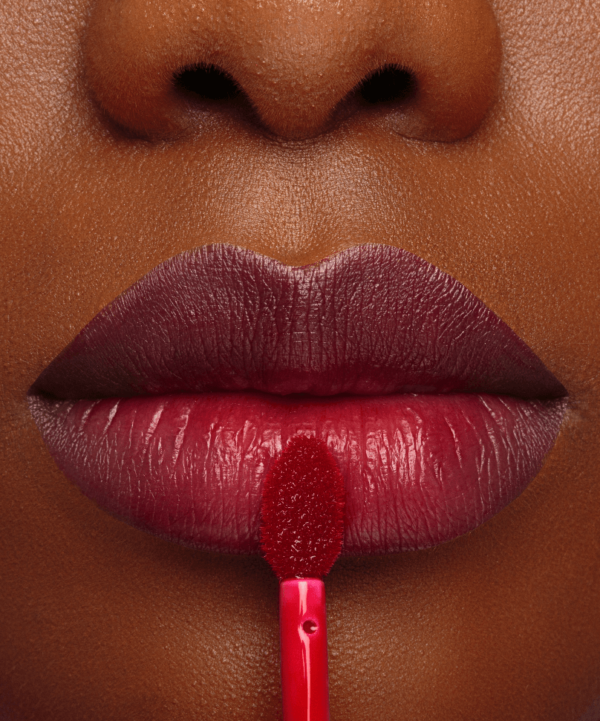 Acqua Tint - Gummy | Mari Maria Makeup - Imagem 4