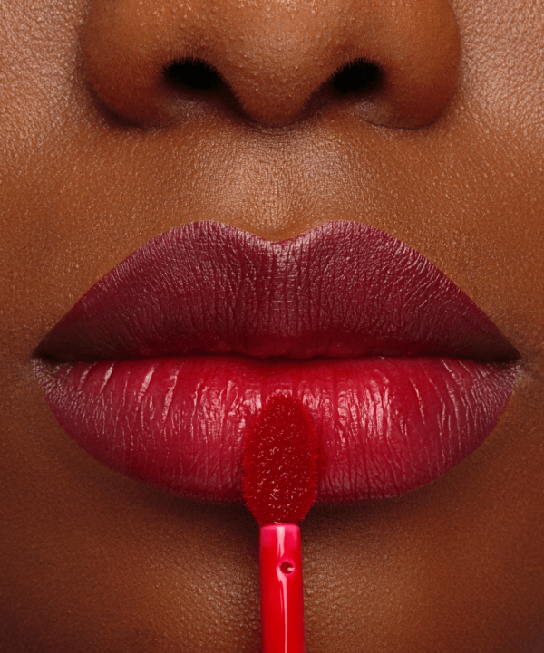 Acqua Tint - Jam | Mari Maria Makeup - Imagem 4