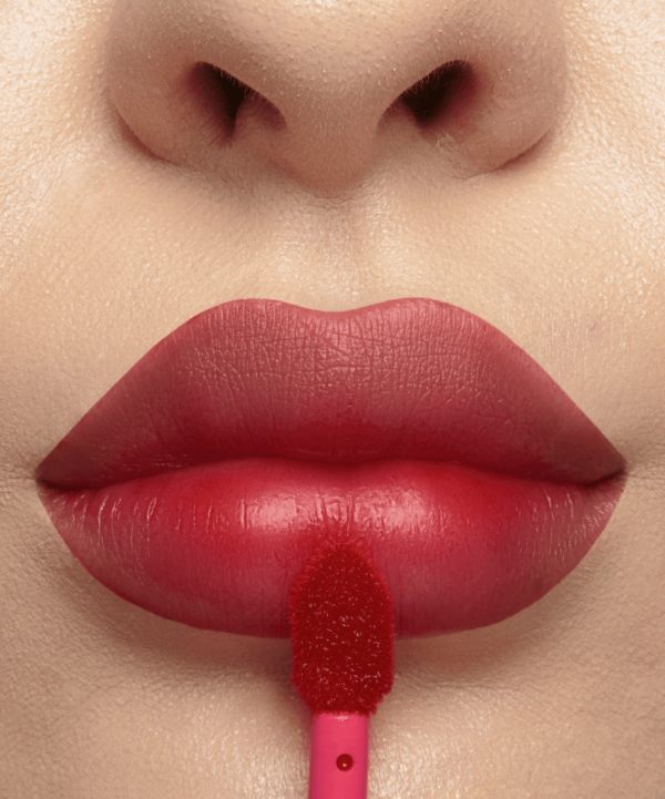 Acqua Tint - Rouge | Mari Maria Makeup - Imagem 3