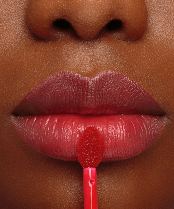 Acqua Tint - Rouge | Mari Maria Makeup - Imagem 4