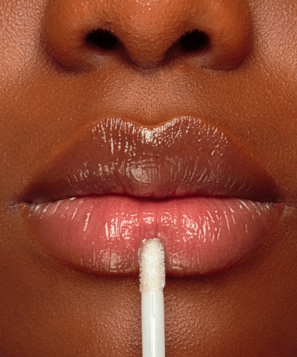 Glassy Lips - Jello | Mari Maria Makeup - Imagem 3