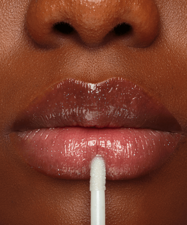 Glassy Lips - Sugar | Mari Maria Makeup - Imagem 3