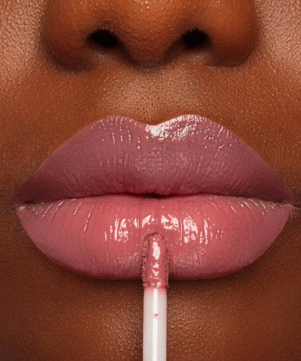 Glassy Lips - Yummy | Mari Maria Makeup - Imagem 3