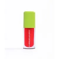 Lip Juice - Melancia | Mari Maria Makeup