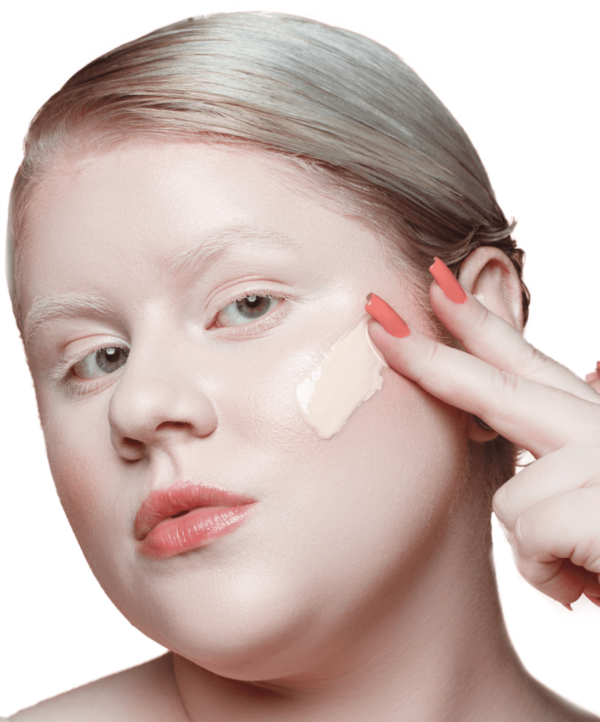 Base Cover Up - MM01 Mari Maria Makeup - Imagem 3