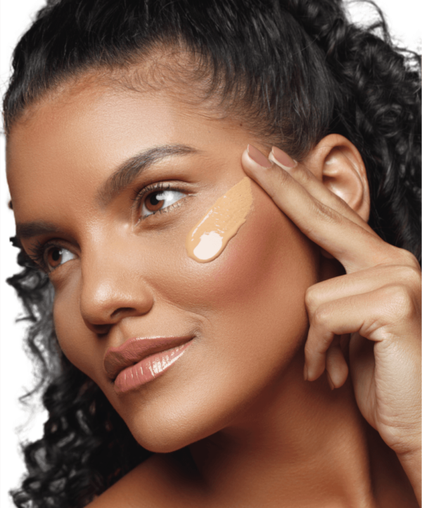 Base Cover Up - MM17 Mari Maria Makeup - Imagem 3