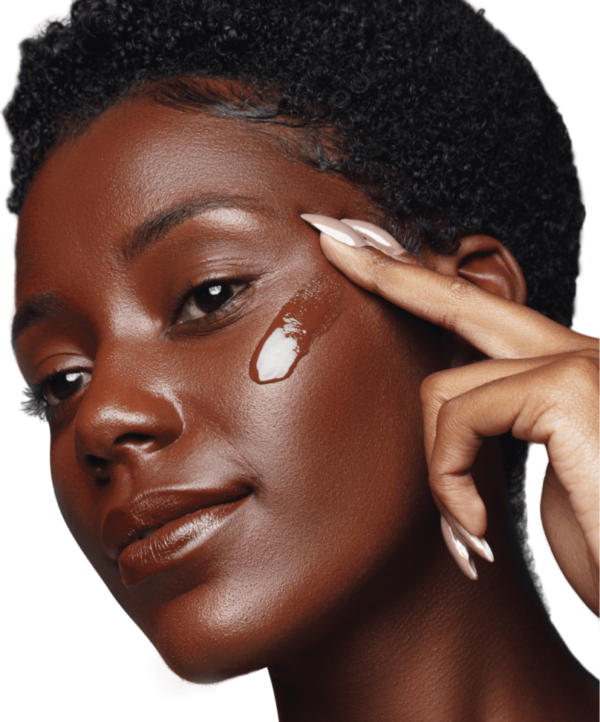 Base Cover Up - MM23 Mari Maria Makeup - Imagem 3