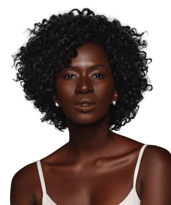 Base Cover Up - MM24 Mari Maria Makeup - Imagem 3
