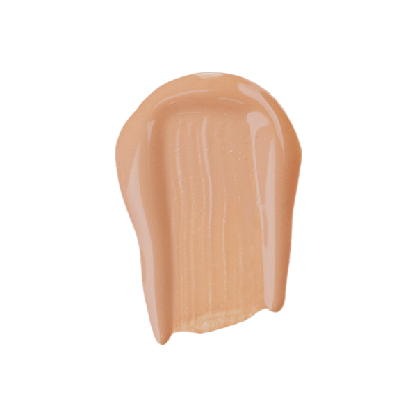 Base Cover Up - MM07 Mari Maria Makeup - Imagem 2