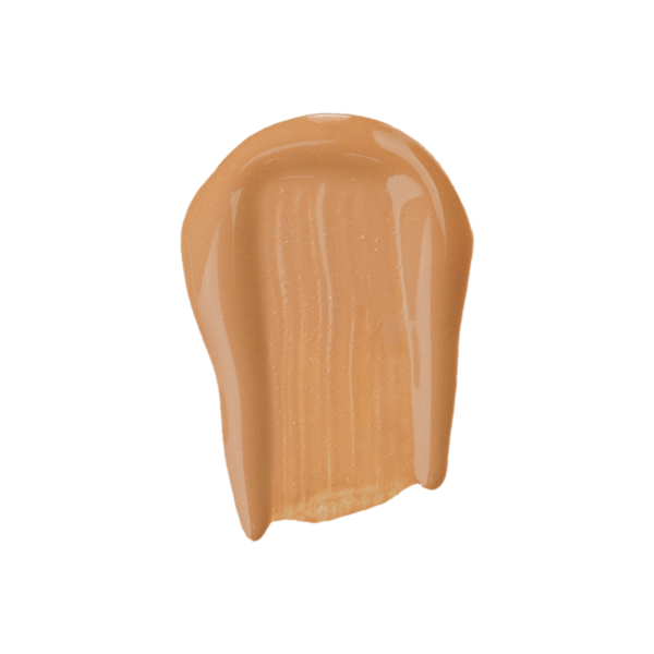 Base Cover Up - MM13 Mari Maria Makeup - Imagem 2