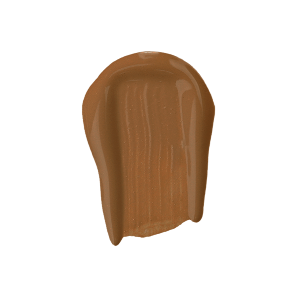 Base Cover Up - MM20 Mari Maria Makeup - Imagem 2