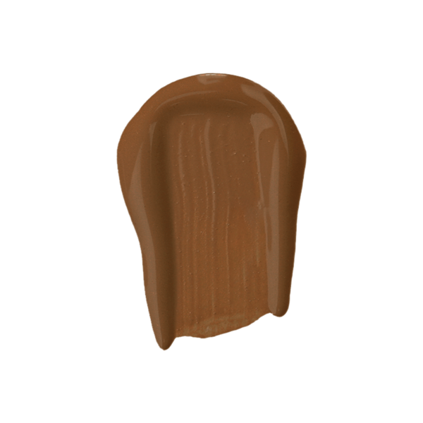 Base Cover Up - MM21 Mari Maria Makeup - Imagem 2