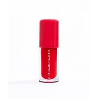 Lip Juice - Morango | Mari Maria Makeup