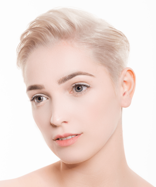Base e Corretivo Matte Velvet Skin - Baunilha | Mari Maria Makeup - Imagem 3
