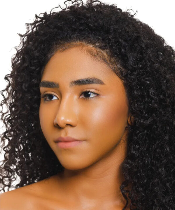 Base e Corretivo Matte Velvet Skin - Bege Escuro | Mari Maria Makeup - Imagem 3