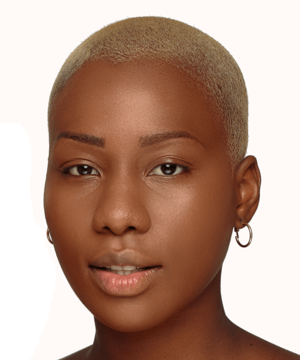 Base e Corretivo Matte Velvet Skin - Canela | Mari Maria Makeup - Imagem 3