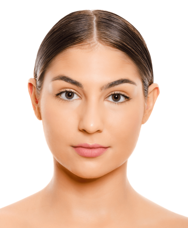 Base Cover Up - MM08 Mari Maria Makeup - Imagem 3