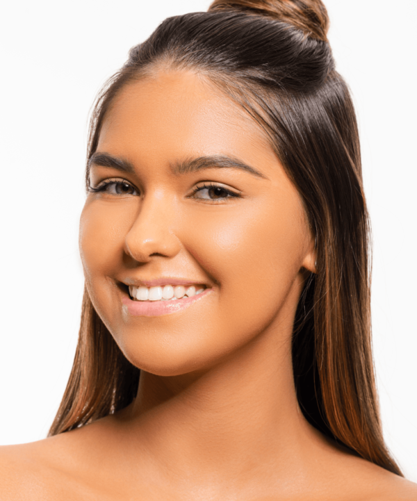 Base Cover Up - MM14 Mari Maria Makeup - Imagem 3