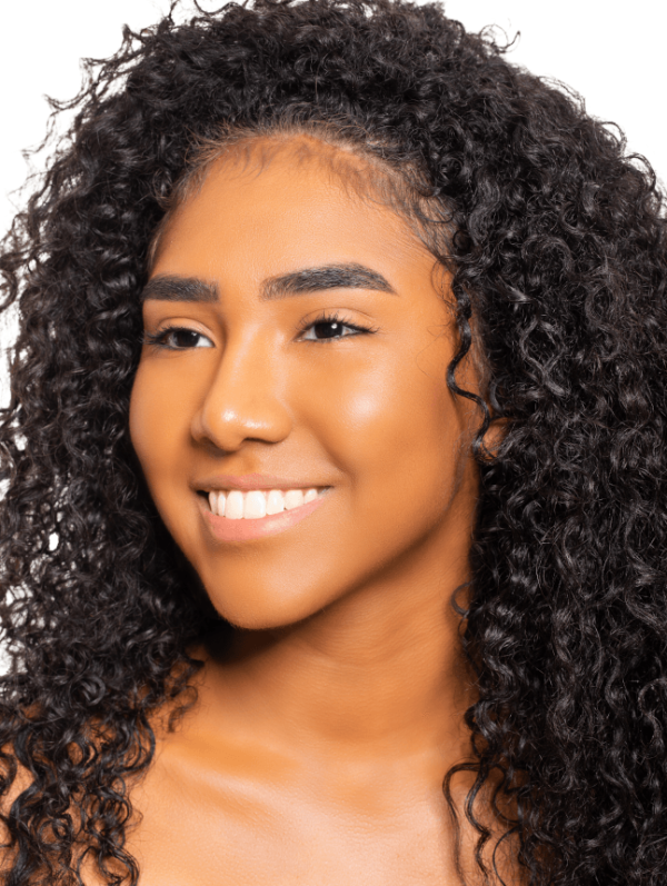 Base Cover Up - MM19 Mari Maria Makeup - Imagem 3
