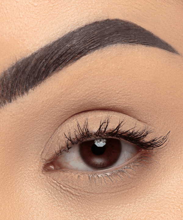 Gel Delineador para Sobrancelhas - Grey Mari Maria Makeup - Imagem 5