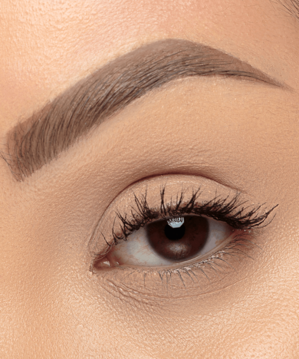Gel Delineador para Sobrancelhas - Soft Blonde Mari Maria Makeup - Imagem 5