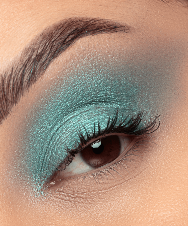 Sombra Jelly - Imperial Mari Maria Makeup - Imagem 3