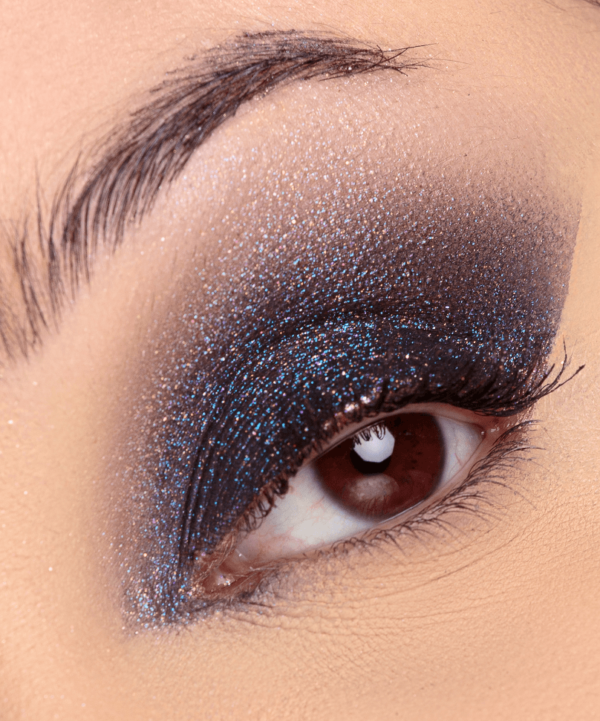 Sombra Jelly - Majestic Mari Maria Makeup - Imagem 3