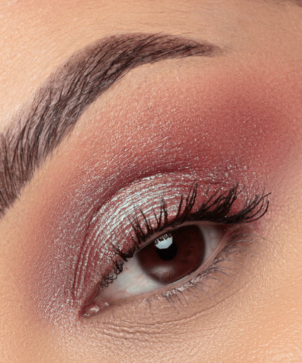 Sombra Jelly - Crown Mari Maria Makeup - Imagem 4