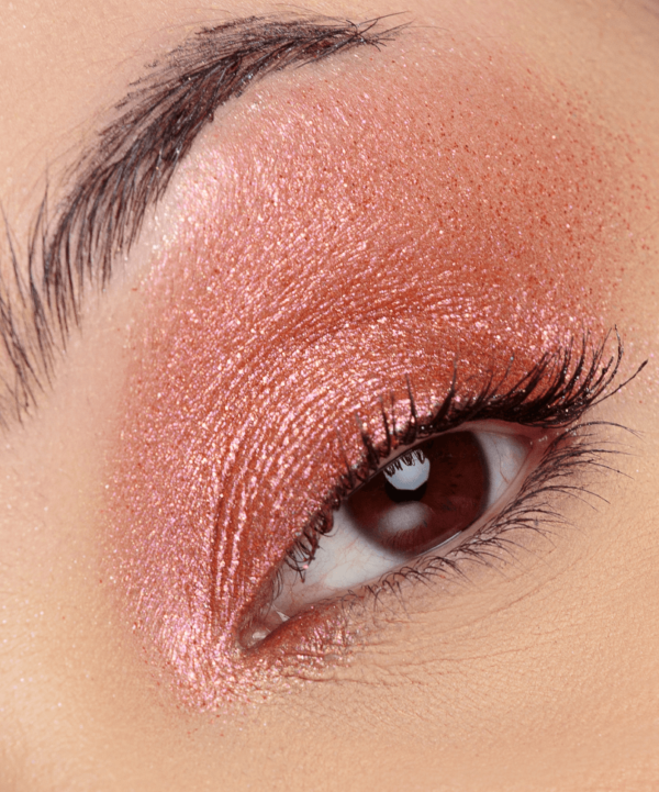 Sombra Jelly - Red Star Mari Maria Makeup - Imagem 3