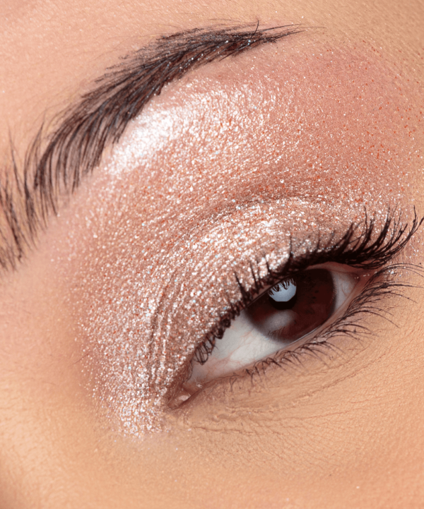 Sombra Jelly - Rose Diamond Mari Maria Makeup - Imagem 3
