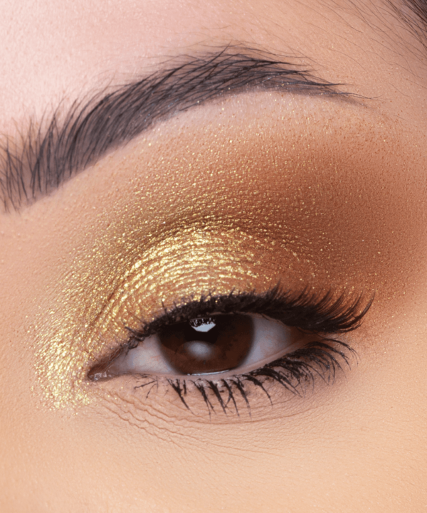 Sombra Jelly - Royal Mari Maria Makeup - Imagem 3