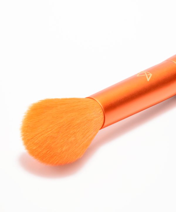 Pincel para Contorno e Iluminação - Mari Maria Makeup - Imagem 2