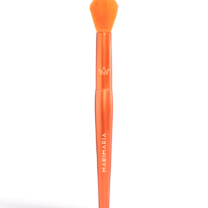 Pincel para Contorno e Iluminação - Mari Maria Makeup