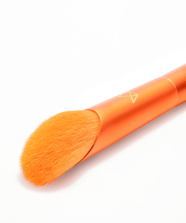 Pincel para Corretivo e Acabamento - Mari Maria Makeup - Imagem 2