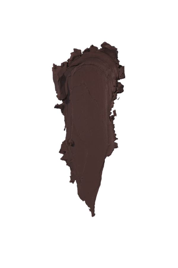 Gel Delineador para Sobrancelhas - Brown Mari Maria Makeup - Imagem 3