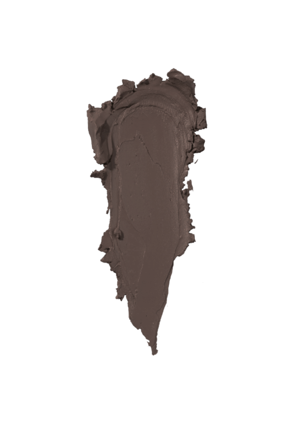 Gel Delineador para Sobrancelhas - Grey Mari Maria Makeup - Imagem 3