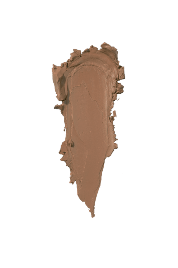 Gel Delineador para Sobrancelhas - Soft Blonde Mari Maria Makeup - Imagem 3