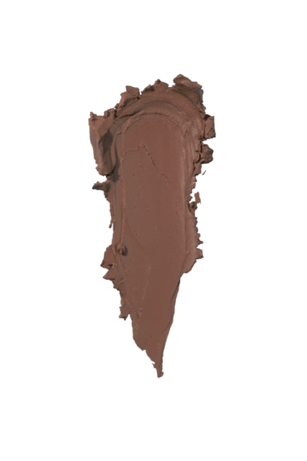 Gel Delineador para Sobrancelhas - Taupe Mari Maria Makeup - Imagem 3