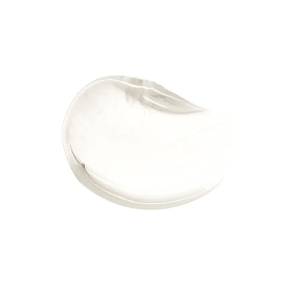 Glassy Lips - Jello | Mari Maria Makeup - Imagem 4