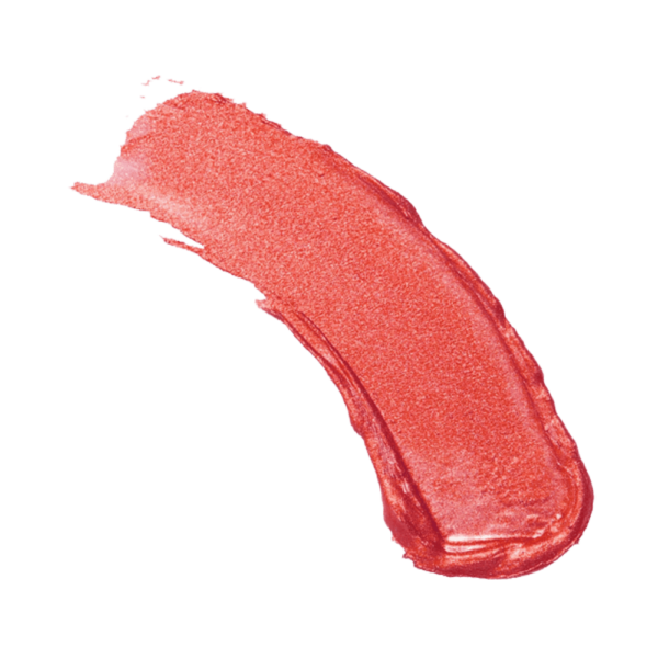 Sombra Jelly - Red Star Mari Maria Makeup - Imagem 2