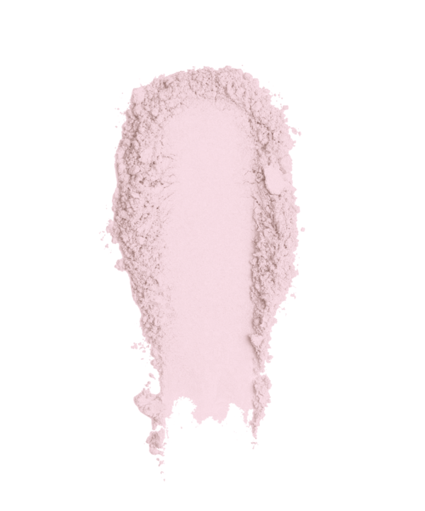 Pó solto Soft Silk - Cotton Candy | Mari Maria Makeup - Imagem 3