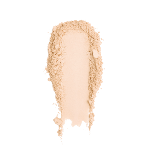 Pó solto Soft Silk - Delicate | Mari Maria Makeup - Imagem 3