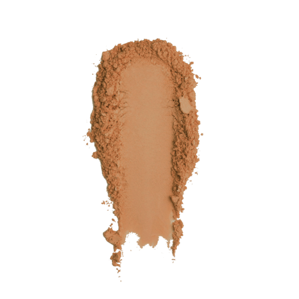 Pó solto Soft Silk - Golden Set | Mari Maria Makeup - Imagem 3