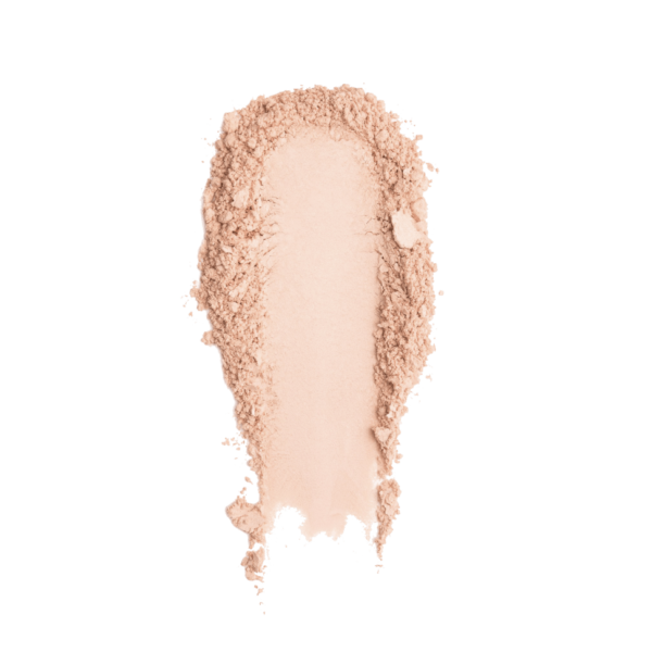 Pó solto Soft Silk - Sugar Coat | Mari Maria Makeup - Imagem 3