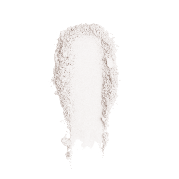 Pó solto Soft Silk - Vanilla Puff | Mari Maria Makeup - Imagem 3